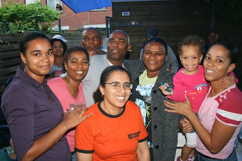 Verjaardag Luis 2008-14.jpg